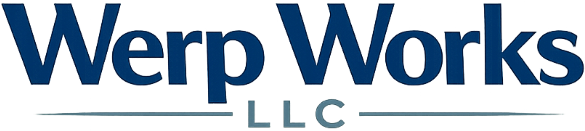 Werp Works LLC